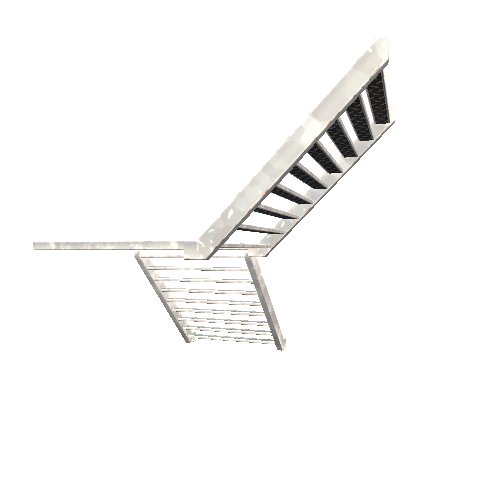 indus_catwalk_stairs_L Variant